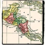 Pacto de Concordia