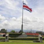 Monumento a la Bandera