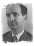 José Figueres Ferrer
