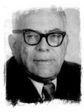 Manuel Mora