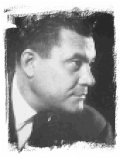 Otto Cortés Fernández otto1