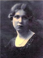 Yvonne Clays Spoelders Yvonne Clays