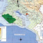 Región Golfito