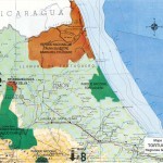 Región Tortuguero
