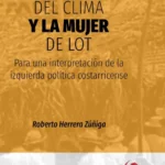 La evolución de la izquierda política en Costa Rica