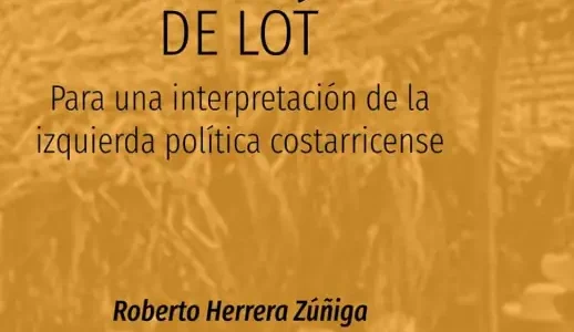 La evolución de la izquierda política en Costa Rica