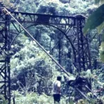 Hondura