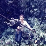 Hondura