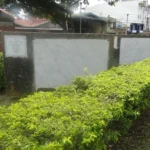 Conjunto escultórico