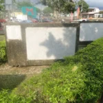 Conjunto escultórico