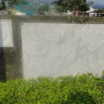 Conjunto escultórico