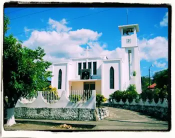 Cantón de Abangares