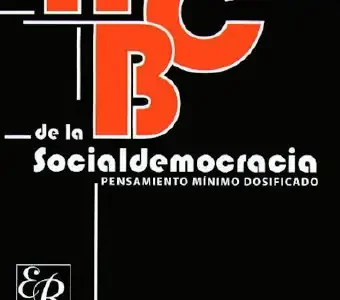 ABC de la Socialdemocracia