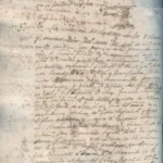 Acta de la Independencia de Costa Rica