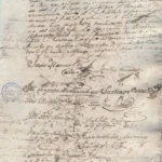 Acta de la Independencia de Costa Rica