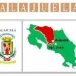 alajuela01