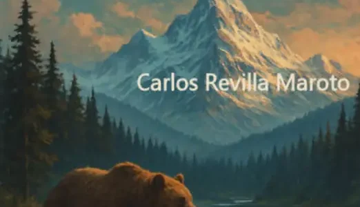 Alaska: La última frontera