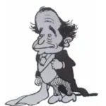 Anecdotario don Pepe