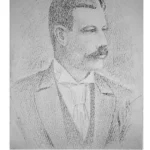 Aquileo J. Echeverría