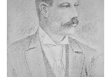 Aquileo J. Echeverría
