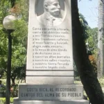 Aquileo J. Echeverría
