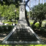 Aquileo J. Echeverría