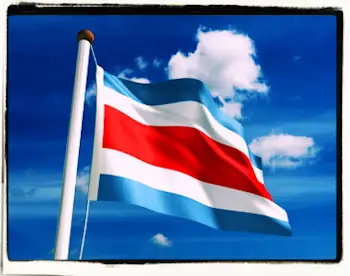 Bandera