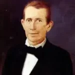 José María Cañas Escamilla José María Cañas Escamilla