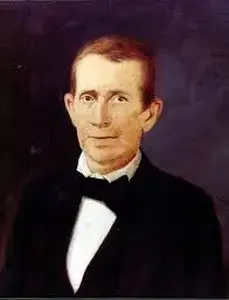 José María Cañas Escamilla José María Cañas Escamilla
