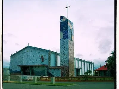 Cantón de Cañas