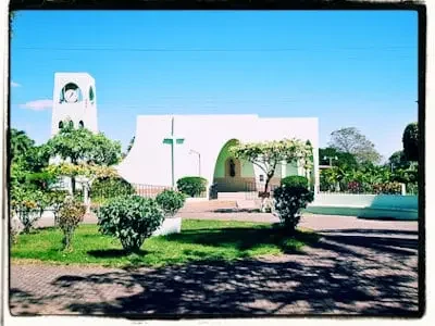 Cantón de Carrillo