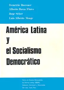 América Latina y el Socialismo Democrático