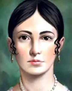 La Bella Del Guanacaste