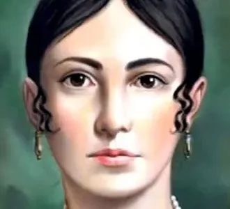 La Bella de Guanacaste