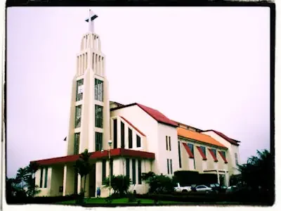 Cantón de San Carlos