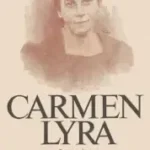 Carmen Lyra. Segunda edición Carmen Lyra