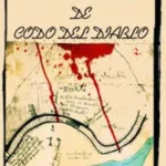 Los crímenes de Codo del Diablo Codo del diablo