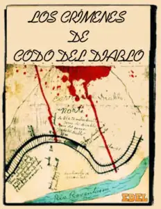 Codo del diablo