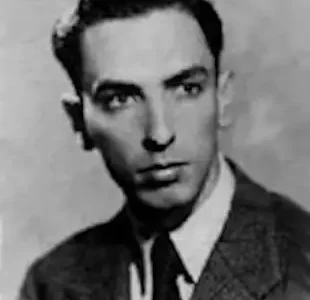 Carlos Luis Collado Martínez