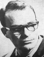 Jorge DeBravo