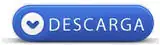Descargas