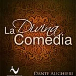 La Divina Comedia La Divina Comedia