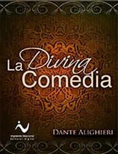 La Divina Comedia