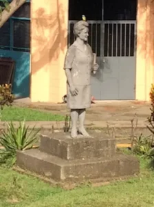Emma Gamboa