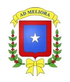 Escudo cantón de San José