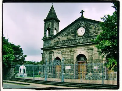 Cantón de Flores