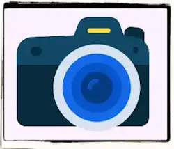 Galería