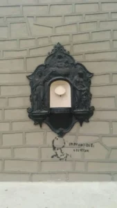 Fuente