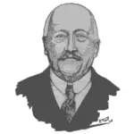 Carlos Gagini