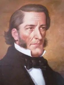Gallegos